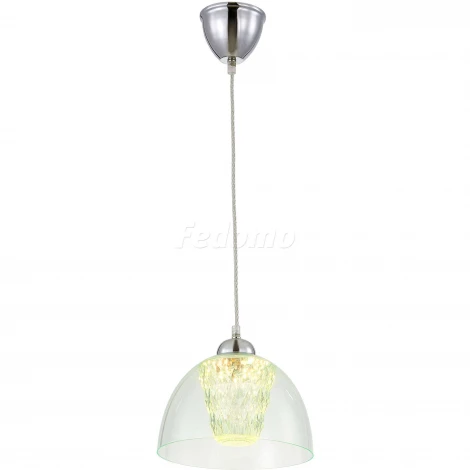 Подвесной светильник Citilux Топаз CL717113