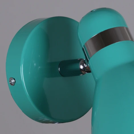 Бра Reluce 04714-0.2-01 GN (220V)