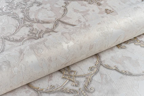 Обои виниловые Артекс Магия Фонов 10150-02 10,05 x 1,06 м