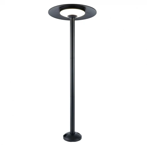 Наземный уличный светильник Feron Берген 51980