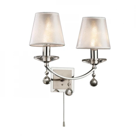Бра Odeon Light Kvinta 2274/2W