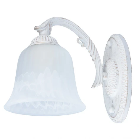 Бра MW-Light Ариадна 450024701