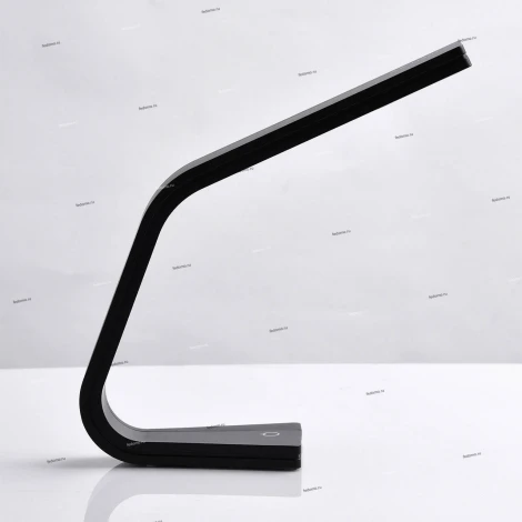 Интерьерная настольная лампа MW-Light Ракурс 631032001