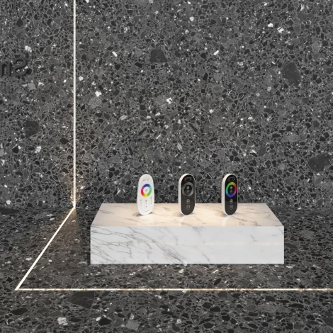 Диммер для монохромной светодиодной ленты Maytoni Led Strip CLM001