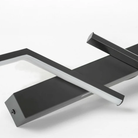 Бра Lussole Alachua LSP-7147 (LED, 220V)