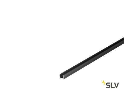 Профиль GRAZIA 10 1000465 SLV