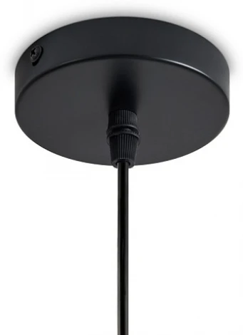 Подвесной светильник Freya Lotus FR5551PL-01M1 (220V, подвески, на проводе, круглые)