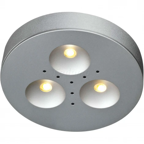 Мебельный светильник Markslojd Kappa 105140