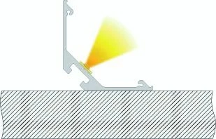 Профиль 970571 Deko-Light