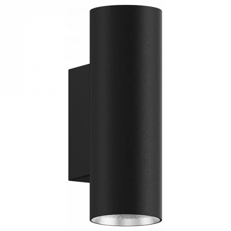 Накладной светильник Hesby Lighting Edge HSBL_0126 (220V, круглые)