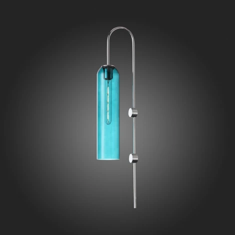Бра ST Luce Callana SL1145.181.01 (220V)