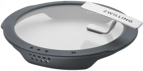 Кастрюля 24 см, 6 л, ZWILLING Simplify 66873-240