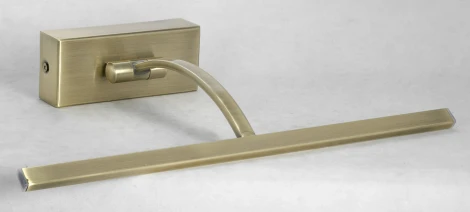 Подсветка для картин Lussole Loft Matane LSP-8325