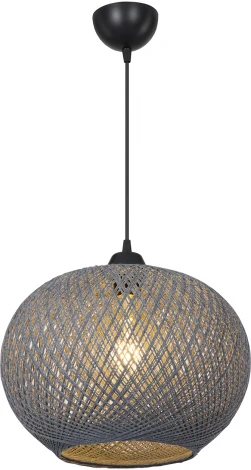 Подвесной светильник TopLight Lizbeth TL1612H-01CH