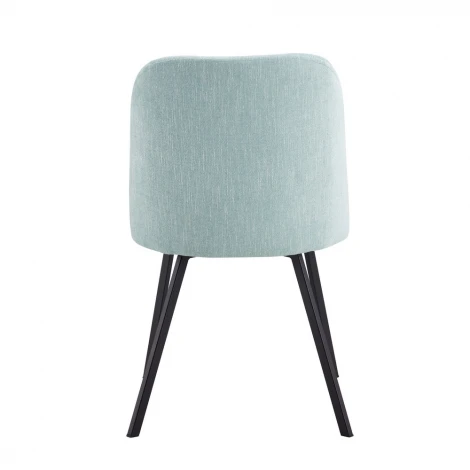 Стул Praga латте