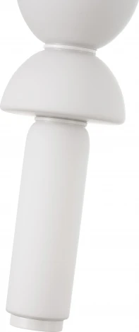 Подвесной светильник Favourite Prank 4457-1P