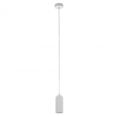 Подвесной светильник с гибким неоном MyFar Alex MR2173-1P (220V, круглые)