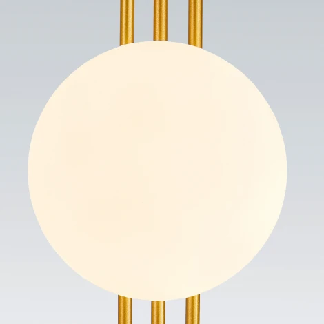 Настенный светильник Lightstar Snodo 810593