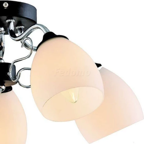 Потолочная люстра Toscom Gill TC-150-505