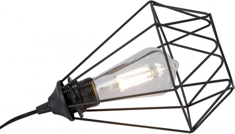 Настольная лампа Vitaluce V2803-1/1L (220V)