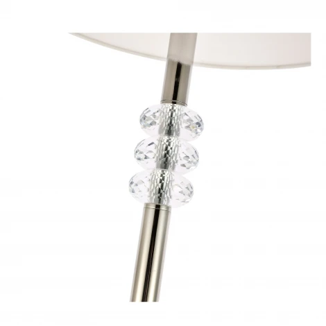 Торшер ST Luce Enita SL1751.105.01