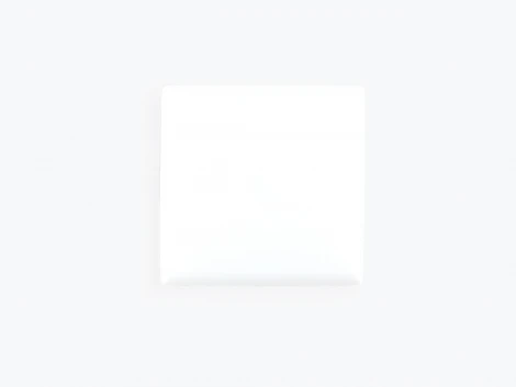 Встраиваемый точечный светильник светодиодный LEDS POWER FRAME 008684 (220V, диммер)