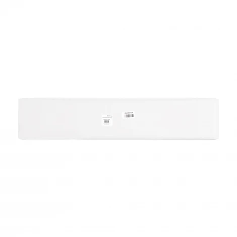 Потолочный светильник Freya Square FR6095CL-L84B
