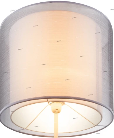 Торшер Globo Theo 15190S