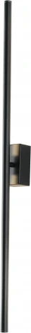 Настенный светильник Alfa Light F1024-61 (LED, 220V)