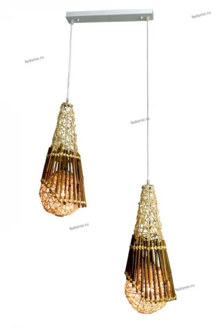 Snowlight 2508007/2P