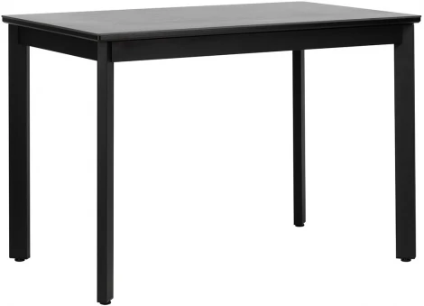 Стол раздвижной Leset Айлин 2Р Leset  арт.2500000245022