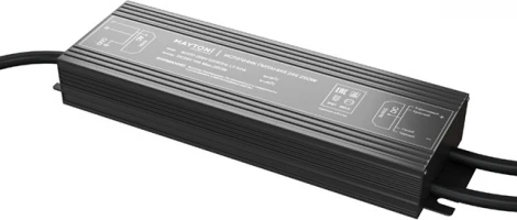 Блок питания Led strip 20217 IP67 Maytoni 020217