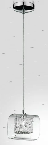 Подвесной светильник ST Luce SL602 SL602.103.01