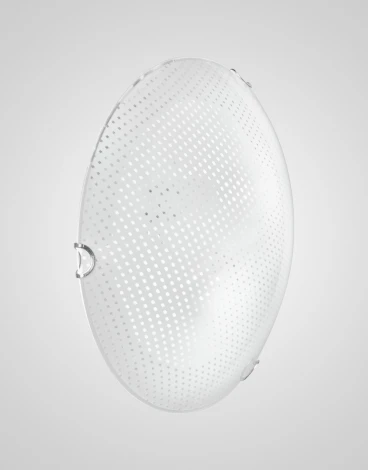 Настенно-потолочный светильник Мелодия Света WA1N 000059685