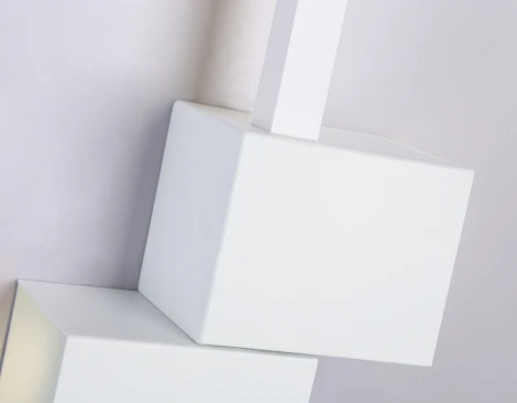 Настенный светильник светодиодный Ambrella COMFORT FL5212 (220V)