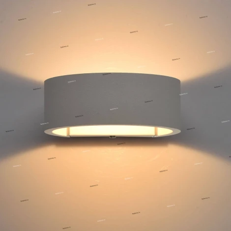 MW-Light Котбус 492023401
