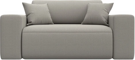 Кресло Лига-036 НПБ Лига Диванов (Рогожка) арт.125647