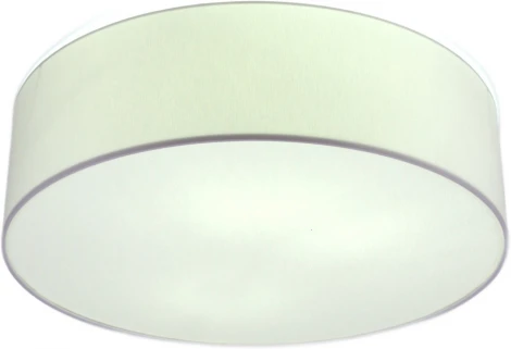 Потолочный светильник круглый Lighthall Camerona 65 LH022005 (круглые)