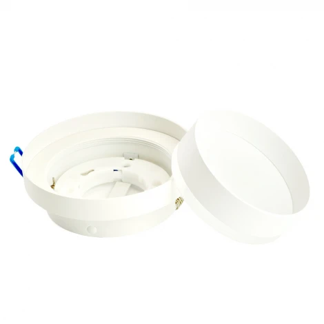 Светильник потолочный встраиваемый Feron DL508 51668