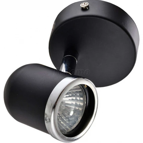 Спот Kronem Gaby TC-501-001