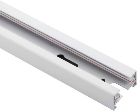 Шинопровод Nowodvorski Profile Track 9451 (220V)