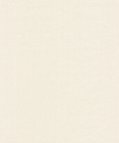 Обои виниловые Grandeco Nuances NU 1102 10,05 x 0,53 м