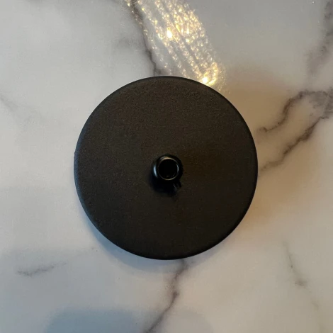 Подвесной светильник E27 Lu Carte LC-11-1130