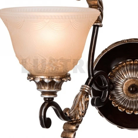 Бра Chiaro Версаче 254028102