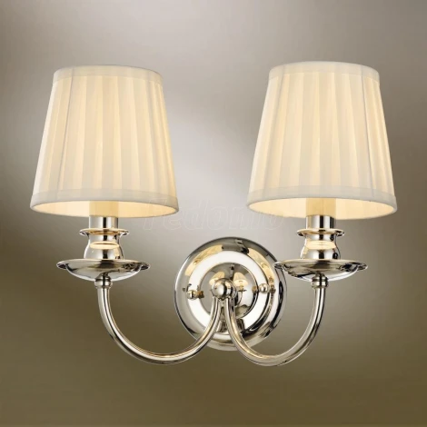 Бра Omnilux Foro OML-86301-02