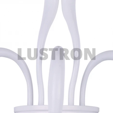Бра ST Luce SL103 SL103.501.05