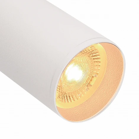 Спот Mantra Nazare 9174