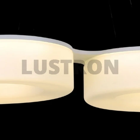 Потолочный светильник ST Luce SL886 SL886.502.02