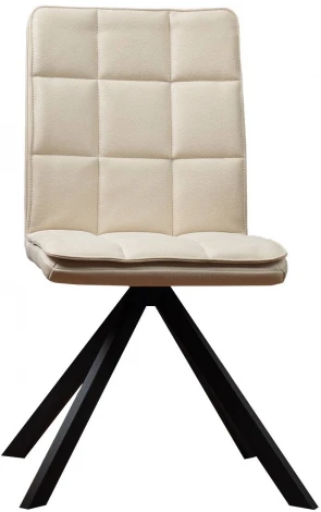 Стул Левмар Vela Biege от фабрики Levmar