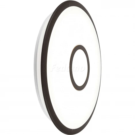 Потолочный светильник Citilux Старлайт R CL70345R